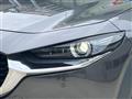 2020 Mazda Mazda Others
