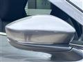 2020 Mazda Mazda Others