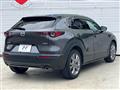 2020 Mazda Mazda Others