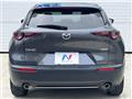 2020 Mazda Mazda Others