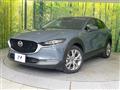2020 Mazda Mazda Others