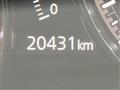 2020 Mazda Mazda Others