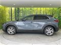 2020 Mazda Mazda Others