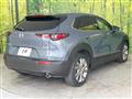 2020 Mazda Mazda Others