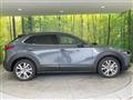 2020 Mazda Mazda Others