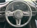 2020 Mazda Mazda Others