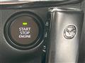2020 Mazda Mazda Others