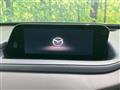 2020 Mazda Mazda Others