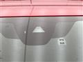 2020 Mazda Mazda Others