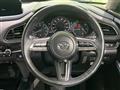 2020 Mazda Mazda Others