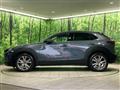 2021 Mazda Mazda Others