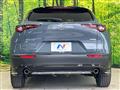 2021 Mazda Mazda Others