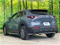 2021 Mazda Mazda Others