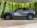 2021 Mazda Mazda Others