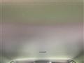 2021 Mazda Mazda Others
