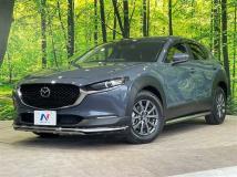 2021 Mazda Mazda Others