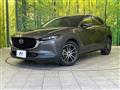 2021 Mazda Mazda Others