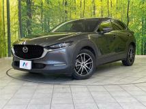 2021 Mazda Mazda Others