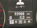 2012 Nissan X-Trail