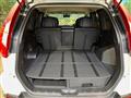 2012 Nissan X-Trail