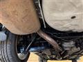 2012 Nissan X-Trail