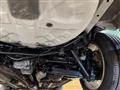 2012 Nissan X-Trail