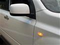 2012 Nissan X-Trail