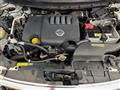 2012 Nissan X-Trail