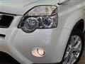 2012 Nissan X-Trail
