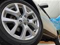 2012 Nissan X-Trail