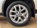 2012 Nissan X-Trail