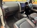 2012 Nissan X-Trail