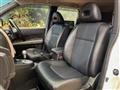 2012 Nissan X-Trail