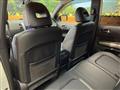 2012 Nissan X-Trail