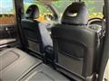 2012 Nissan X-Trail