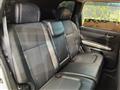 2012 Nissan X-Trail