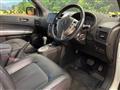 2012 Nissan X-Trail