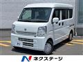 2019 Nissan Nissan Others