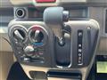 2019 Nissan Nissan Others