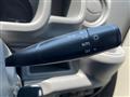 2019 Nissan Nissan Others