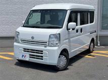 2019 Nissan Nissan Others