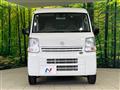 2021 Nissan Nissan Others