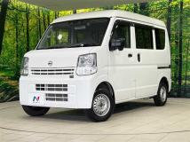 2021 Nissan Nissan Others