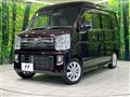 2019 Nissan NV100Clipper