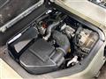 2019 Nissan NV100Clipper