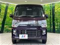 2019 Nissan NV100Clipper