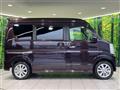 2019 Nissan NV100Clipper