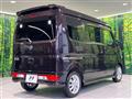 2019 Nissan NV100Clipper