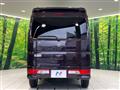 2019 Nissan NV100Clipper