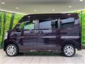 2019 Nissan NV100Clipper